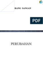 Pembelajaran Abad 21