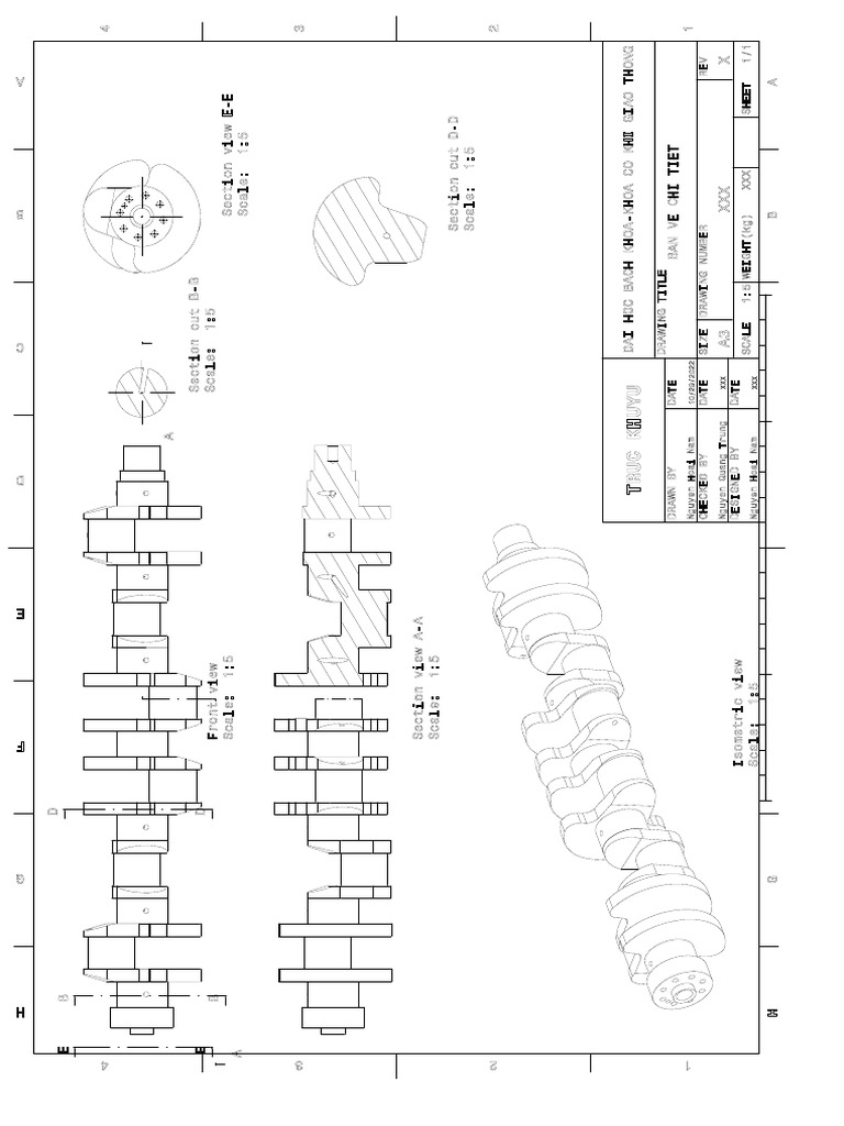 2d truc khuyu model 1 pdf