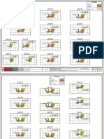 ACAD-03.00 Diseño de Muro - C3D0.21.09.2022 - V2 - Seccion