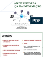 Aula.05-SEG GestaoRiscosSegInfo MA