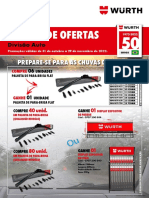 Auto - Jornal de Ofertas - 11 - 2022