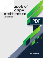 Handbook of Landscape Architecture (PDFDrive)