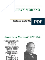 Aula 5 Jacob Moreno