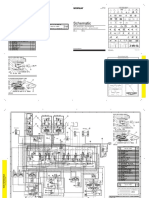 Cat - Dcs.sis - controller.CSSISImageServlet 5