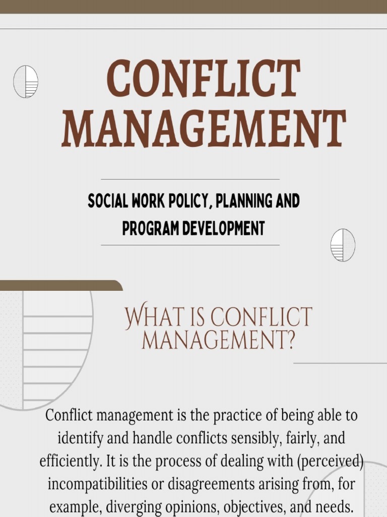 conflict-management-ppt-pellejo-paula-pdf