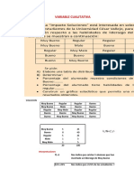 Laboratorio - Medidas de Variacion Coeficientes