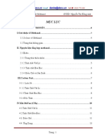 [123doc] - quy-trinh-san-xuat-methanol