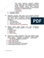 Latihan Soal Virtual c.30.6.2021 Tugas Kampus