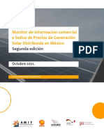 Monitor Precios GSD Reporte2aedicion Oct2021