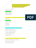 PREGUNTERO PROCESAL PÚBLICO Junio 2021