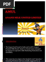 Download Amul - Business Model by Bala Sampath SN60512078 doc pdf