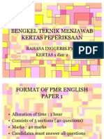 Download Bengkel Teknik Menjawab PMR Bahasa Inggeris by Maya Elandra SN60512108 doc pdf