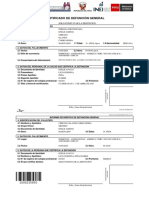 Cert - Def - Illanes Carhuapoma Ceriano