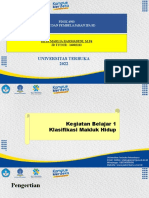 PDGK 4503 Materi Dan Pembelajaran Ipa SD Tuweb 3