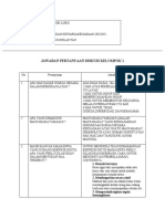 Jawaban Pertanyaan Diskusi KEL 1 (SEPTYARA NINGSIH LUBIS-2203706)