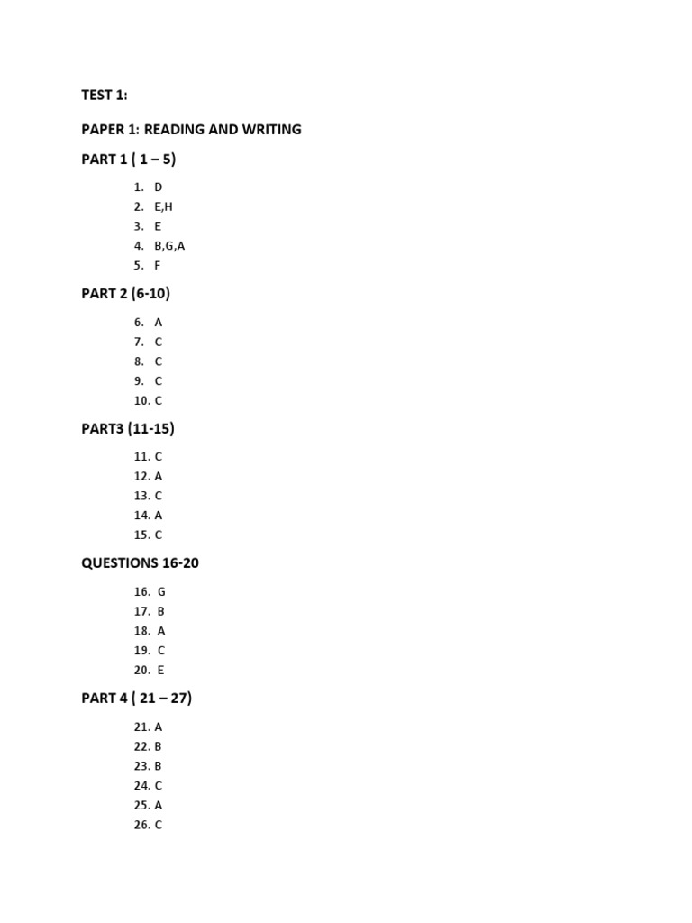 test-1-pdf-teaching-methods-materials
