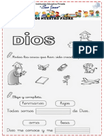 DIOS