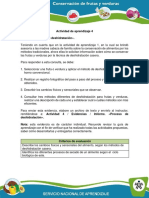 EvidencianAA4nProcesondendeshidratacion 47634ddd5d3b535