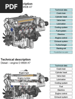 Science 6 Quarter 3 Module 6 Week 6 Simple Machines | PDF | Machines ...