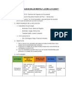 Taller 1 Salud Mental, Rev1