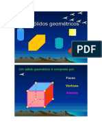 solidos geometricos_teoria