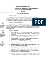 Directiva001 2022 Ef 6301 PDF