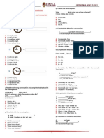 Practica 02 Ingles I Fase 2023