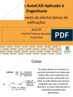 AutoCAD T3 Aula05 KahloEng PDF