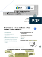 T03-DIAPOSITIVAS - Info-Mtos y CIM - SUema