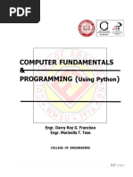 PDF Document