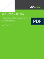BioTime-7.0-FAQ-Preguntas-frecuentes-V1.3