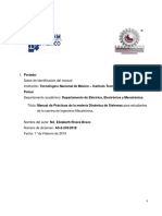 Manual de PrÃ¡Cticas - DinÃ¡Mica de Sistemas-1-110