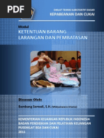 Download 2011 DTSD Ketentuan Barang Larangan Dan Pembatasan by Brawn Mercedez SN60513175 doc pdf
