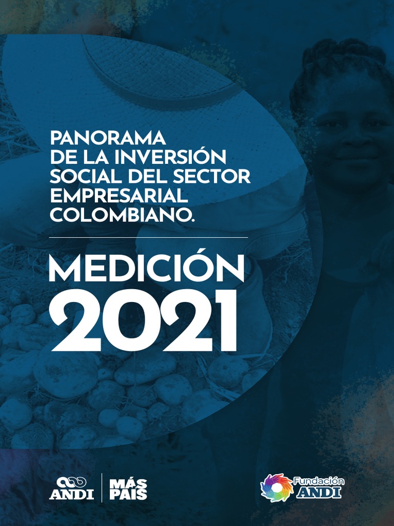 encuesta-de-inversi-n-social-estrat-gica-de-la-andi-2021-1666715697