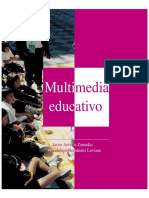 Multimedia Educativa 01