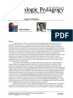 121-Article Text-365-1-10-20141006traducción