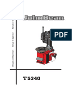 Om JB+T5340 15-08 It-Pt-Es A Zeewh572a05