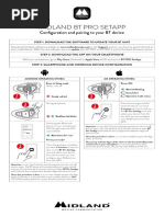 6dc50db3 QUICK GUIDE BT PRO SET APP EN 1