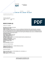 pdf-completo.php