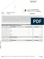 Documento 202112 Reporte de Costos Totales 9884