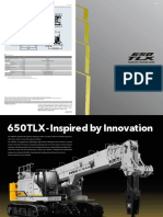 650tlx Stage3b PR