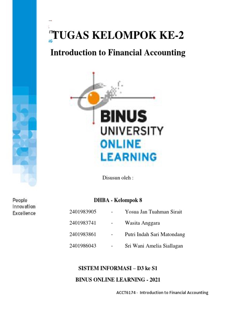financial-statements-analysis-pdf