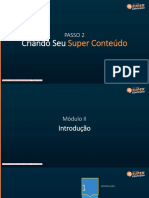 CriandoIntroduo PDF