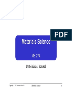 67 31085 ME274 2011 1 1 1 MaterialScience 04