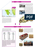Yunan Sanati PDF - Kopya