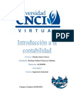 Act 2 Introduccion A Contabilidad Cnci