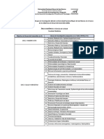 ANEXO-RR-008995-R-21-1Líneas de Investigación de Los Grupos de Investigació-MEDICINA