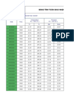 EC-QT06-BM06 - LGDS SOGEC (September.2020)