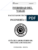 RE-10-LAB-106 MECANIA DE SUELOS I v4