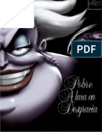 PDF 3 Pobre Alma en Desgracia Compress